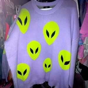 Dressed in lala L/XL